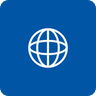 International Adoptions