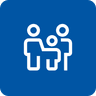 Stepparent Adoptions