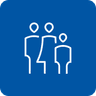 Subsequent Adoptions