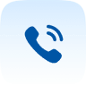 Call ArrowheadClinics