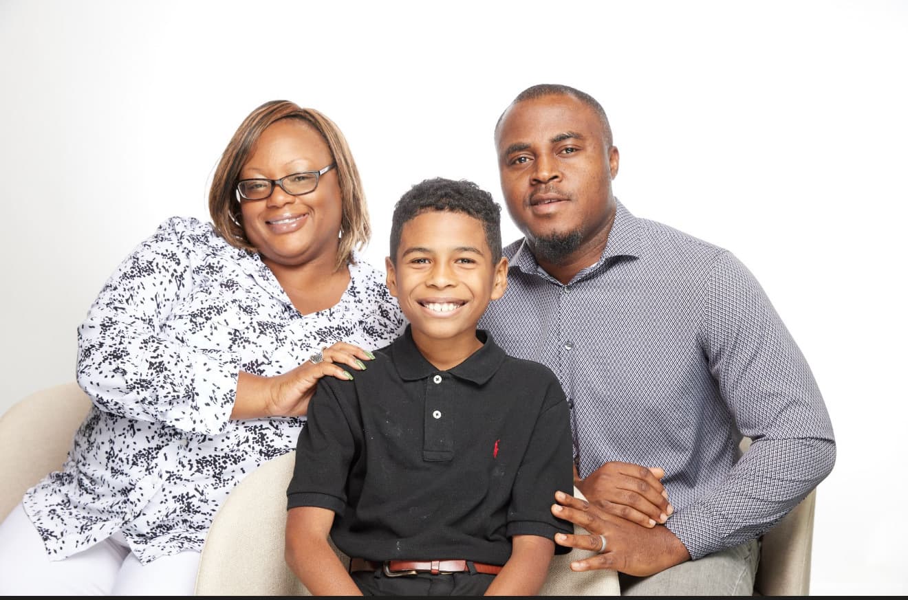 Family